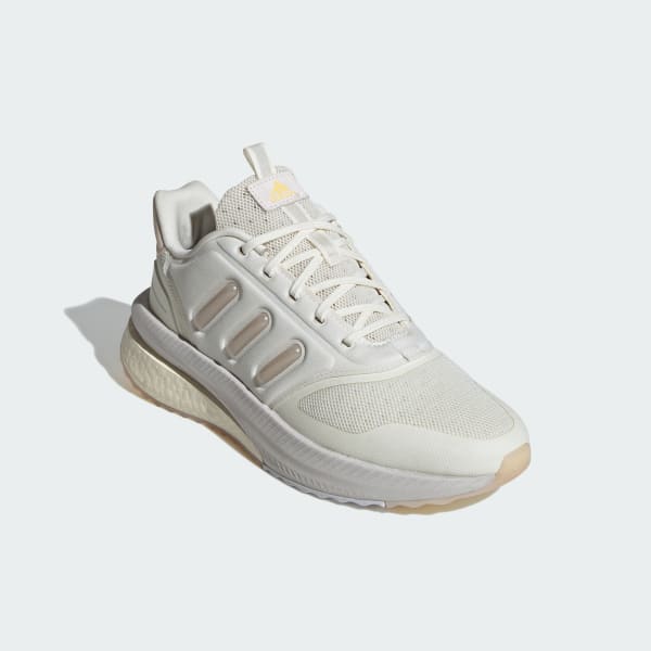 White X_PLR Phase Shoes