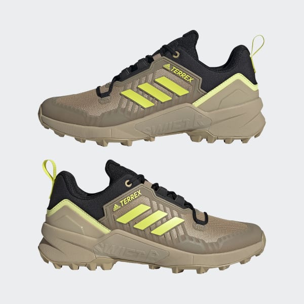 terrex swift shoes