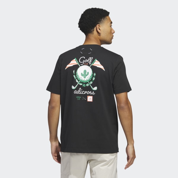 Golf wang adidas outlet