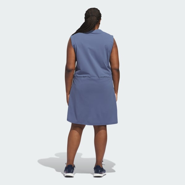 Adidas jumper top dress