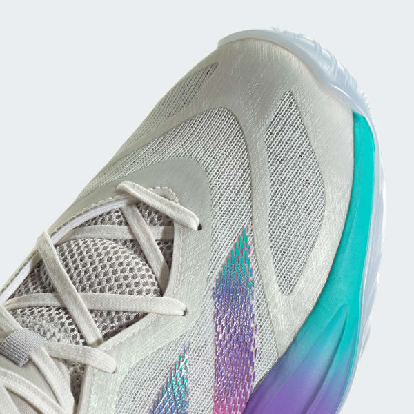 Adidas zero bounce hotsell