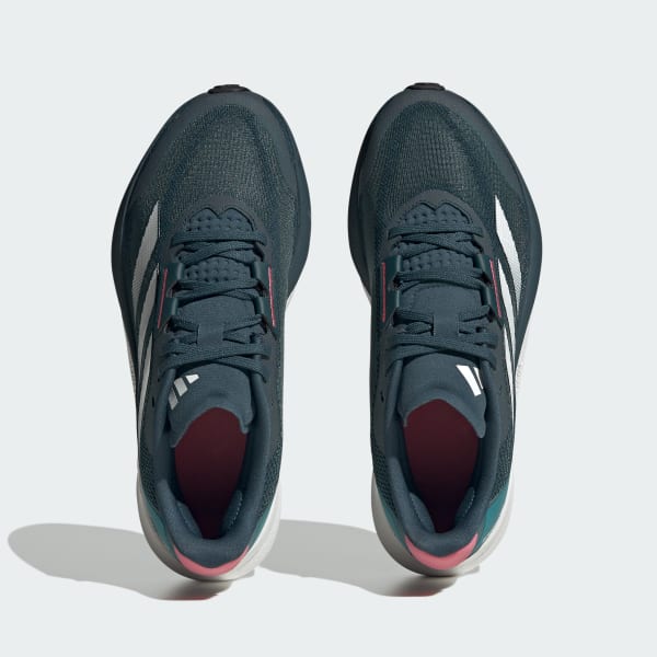 Turquesa Zapatillas Duramo Speed