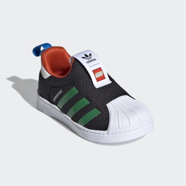 Adidas Superstar 360 X Lego Ayakkabi Siyah Adidas Turkey Adidas Superstar 360 X Lego Ayakkabi Siyah Adidas Turkey