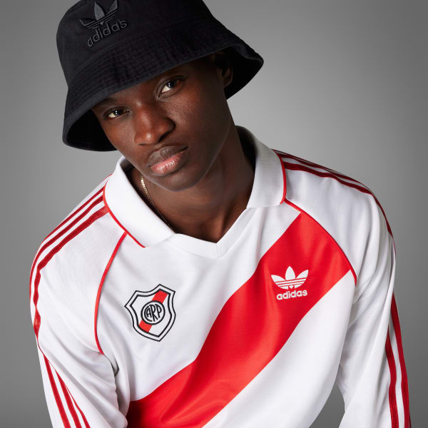 Blanco Polo River Plate 1994
