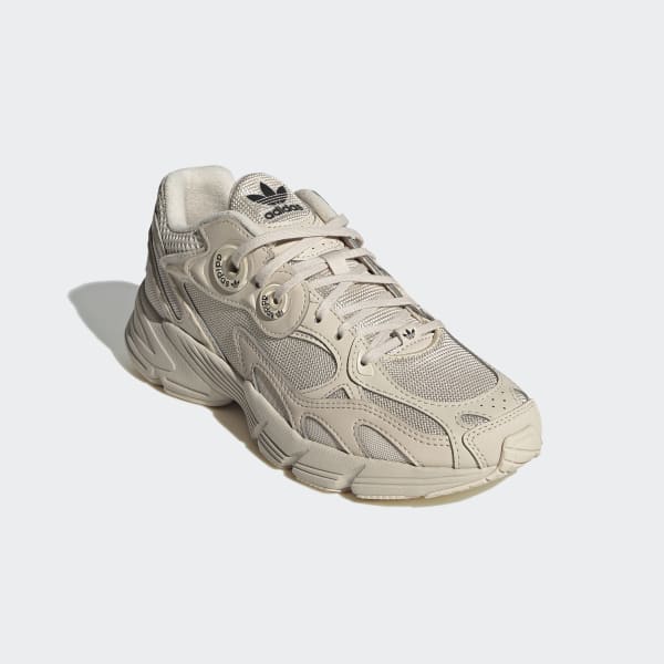 adidas Astir Shoes - Beige | adidas Singapore