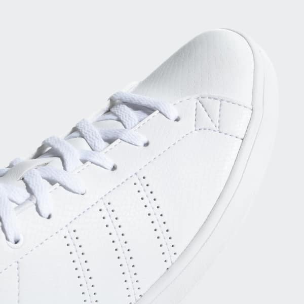 adidas b44677