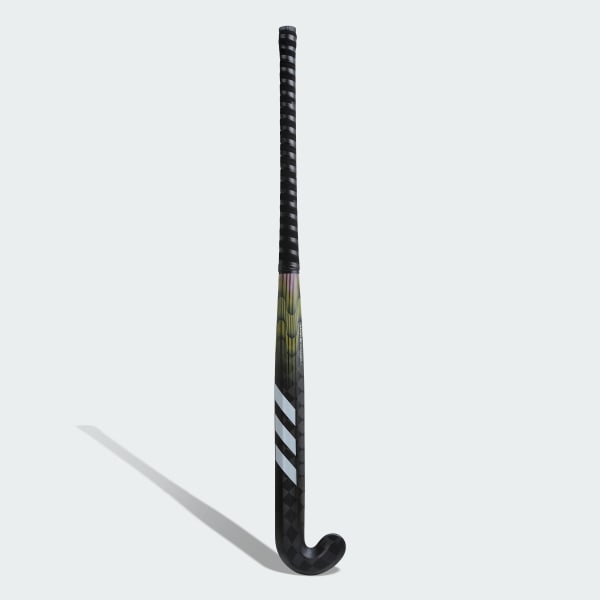 Svart ChaosFury Kromaskin .1 37,5" Landhockeyklubba