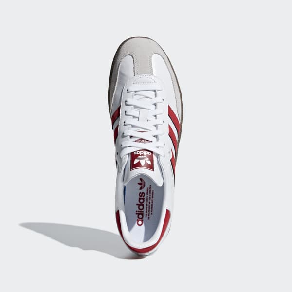 adidas b44628
