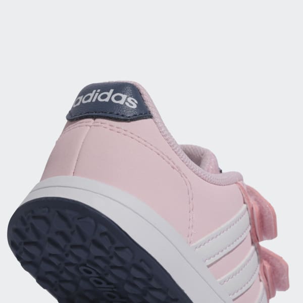 adidas switch 2.0 shoes