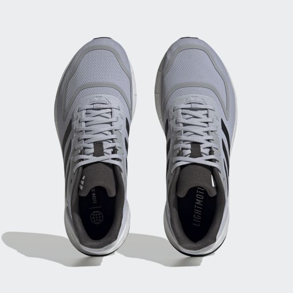 Men's adidas sport inspired duramo lite 2. shoes hot sale