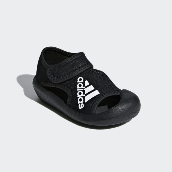 adidas AltaVenture Shoes - Black 