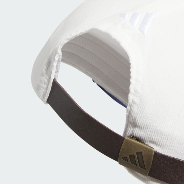 casquette velours adidas