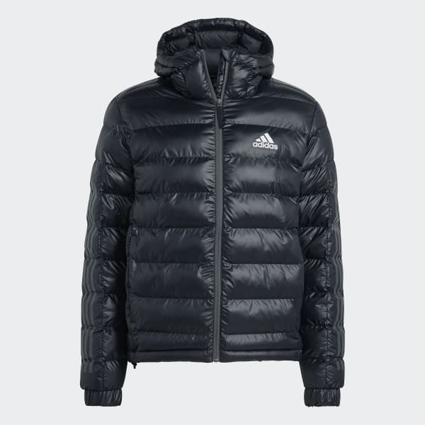 adidas 3 Stripes SDP Badge of Sport Mont Siyah adidas Turkiye