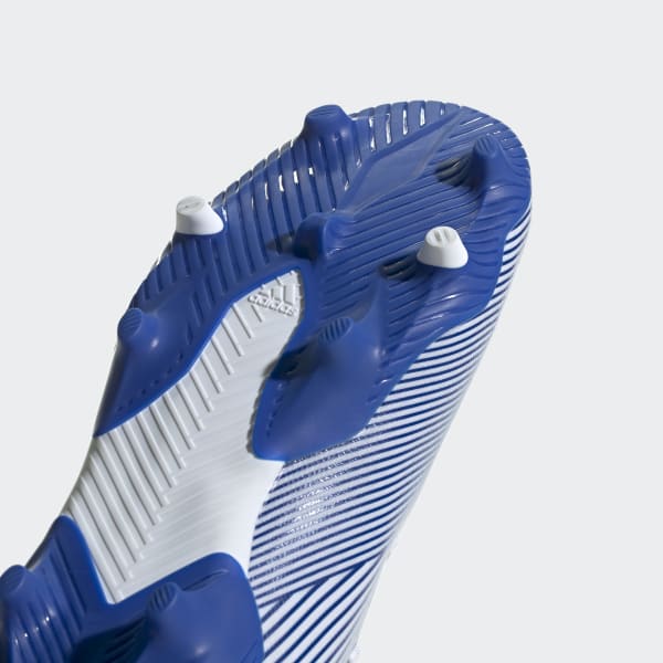 adidas men's nemeziz