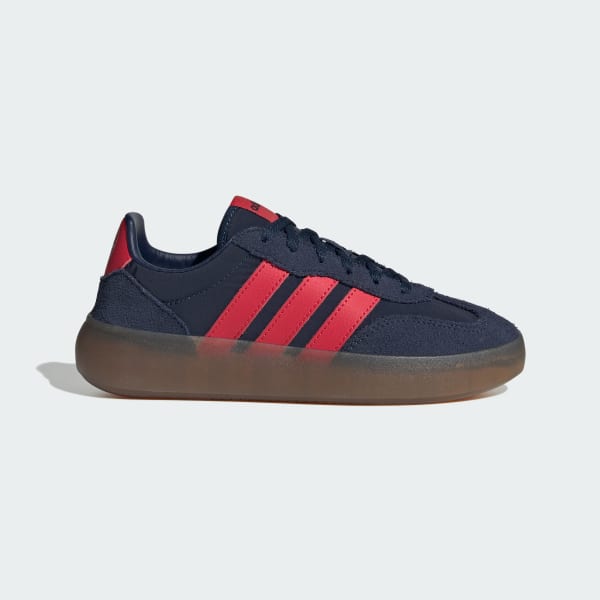 Barreda Decode Arsenal Shoes Kids