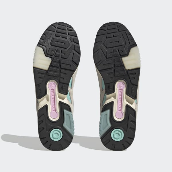Vit Torsion Super Shoes