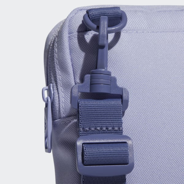 Classic organizer bag adidas shop