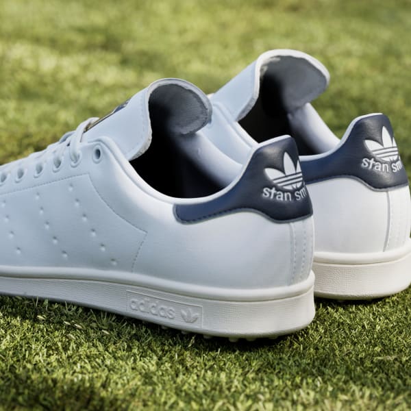 Adidas ten smith store