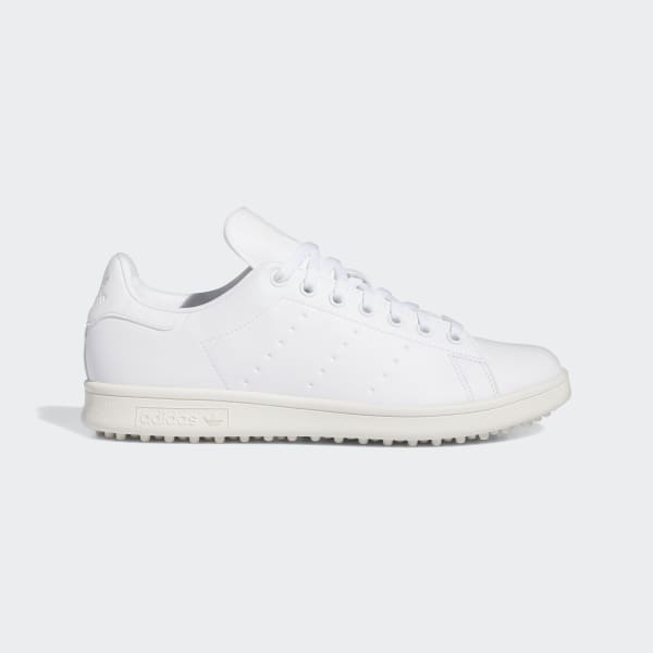 新品未使用 adidas Stan Smith ホワイト ゴルフスニーカー アディダス 【ゴルフ】スタンスミスゴルフ / Stan Smith Golf