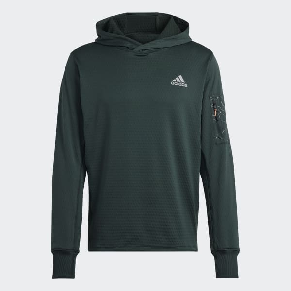 Adidas id champ hoodie 2025