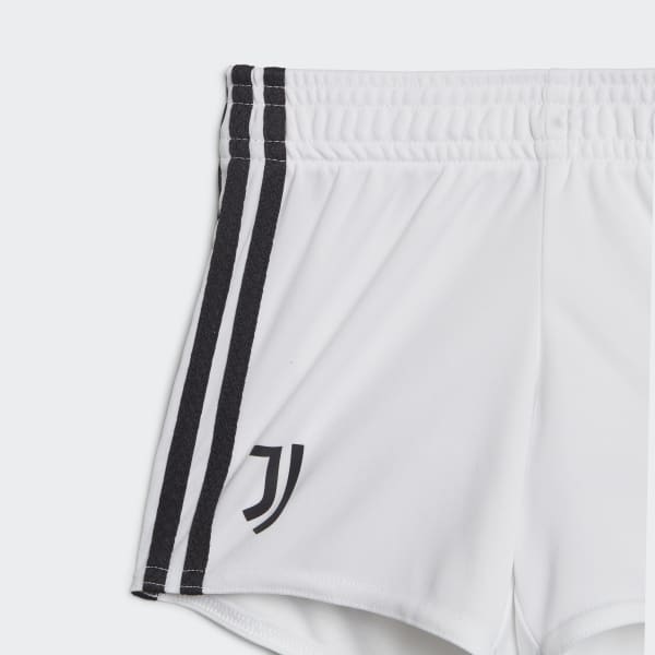 Vit Juventus 22/23 Home Baby Kit V9119