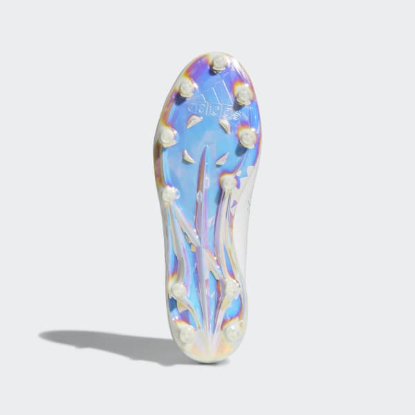 Adizero adimoji on sale