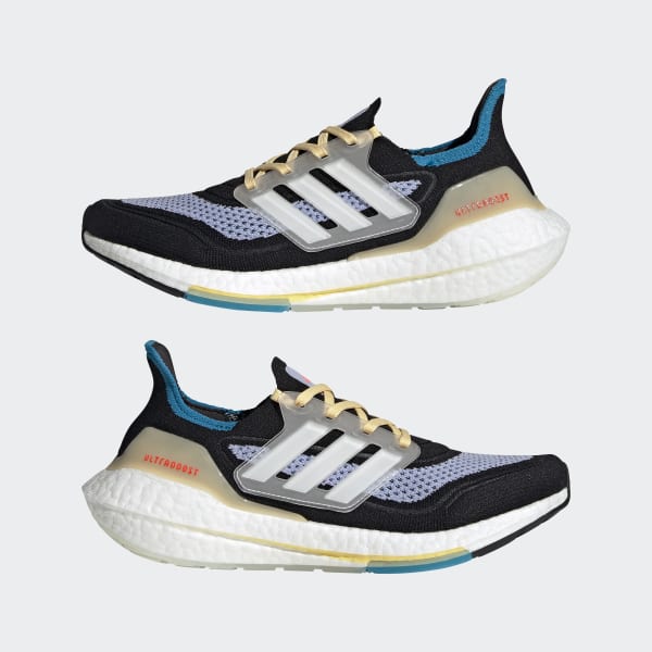 Ultra boost 2014 enfant on sale
