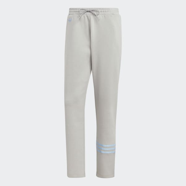 Gra Adicolor Neuclassics Track Pants