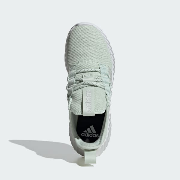 Adidas online 10k verde