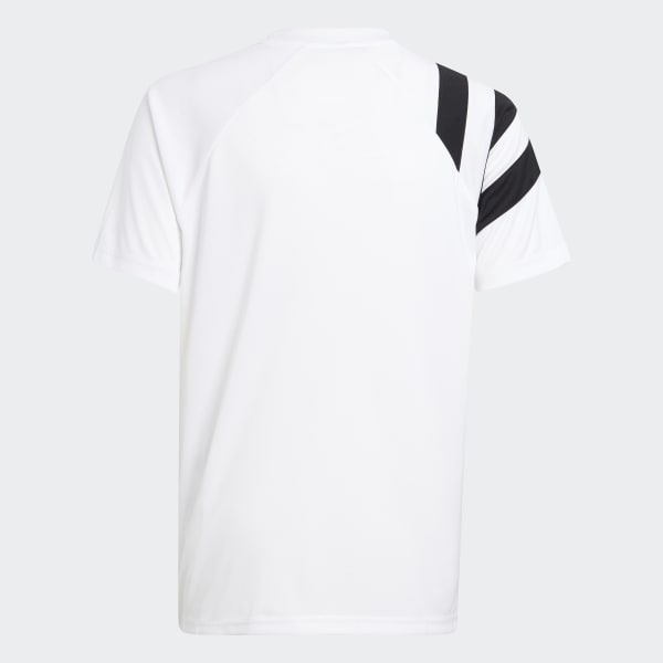 Blanco Playera Fortore 23