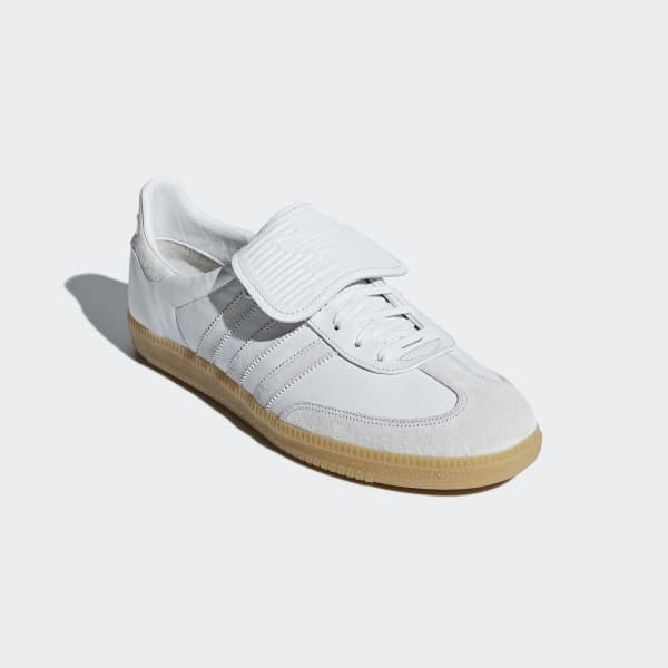 Adidas 12 | eBay