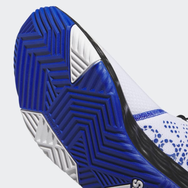 Adidas shoes 4000 discount to 6000 john