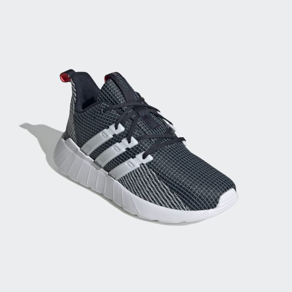 adidas air flow shoes