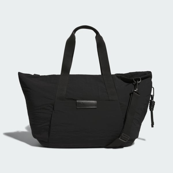 Đen TÚI DUFFEL FAVORITE