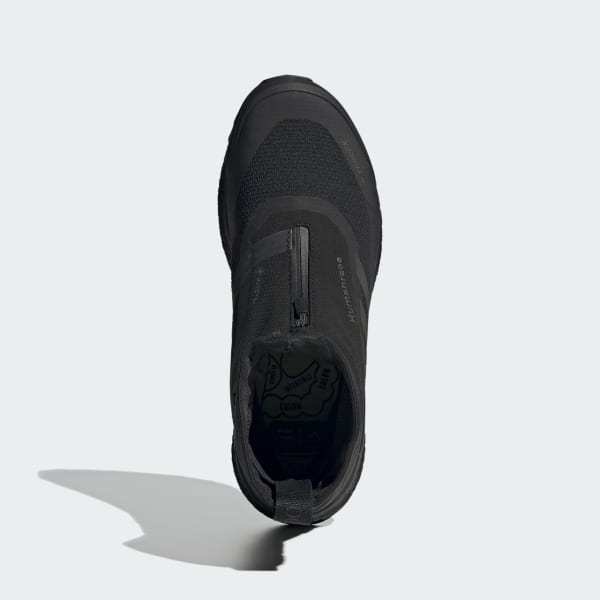 nike vomero 16 sprinter