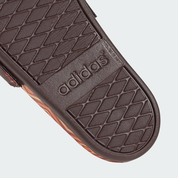Adilette Comfort Sandals