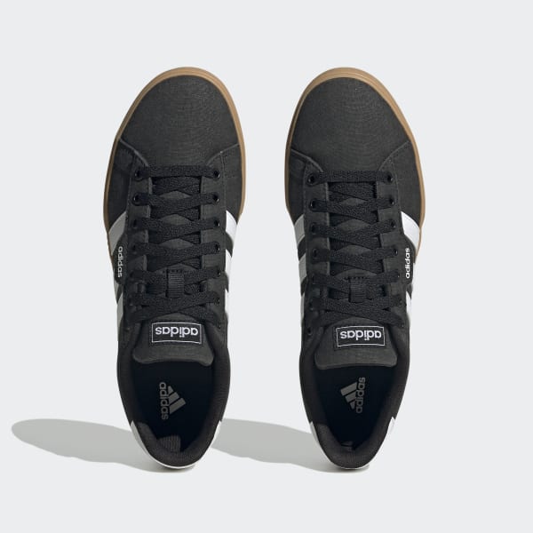 noir Chaussure Daily 3.0