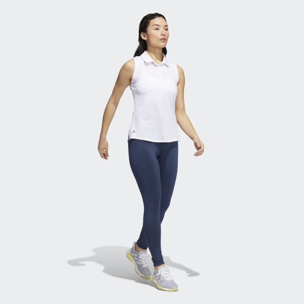 blauw COLD.RDY Legging SD309