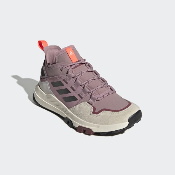 adidas outdoor terrex hikster