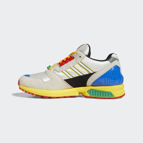 adidas zx 8000 rouge adidas zx 8000 rouge
