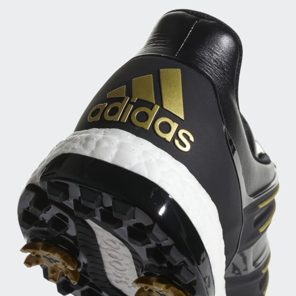 adidas wide fit running shoes