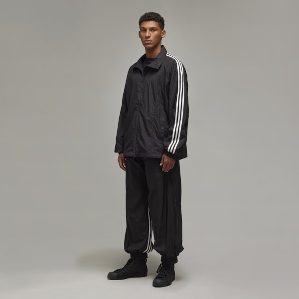 Y-3_3-
