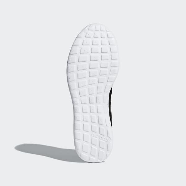 adidas Cloudfoam Lite Racer adidas Thailand