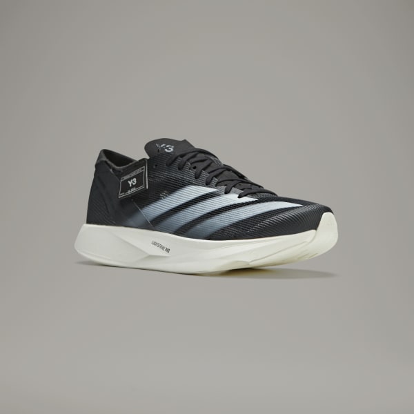 Adidas adizero takumi sen boost 3 deals