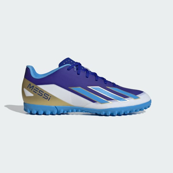 Adidas messi tenis cheap