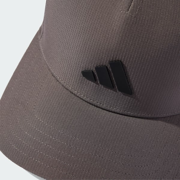 Cafe Jockey CLIMACOOL Sport Trucker