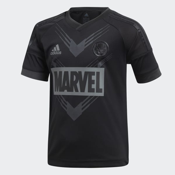 panther football shirts