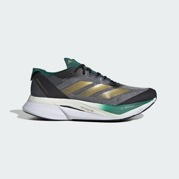 Adidas adizero boston running shoes online