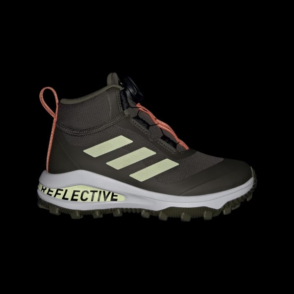Adidas terrex cloudfoam shop