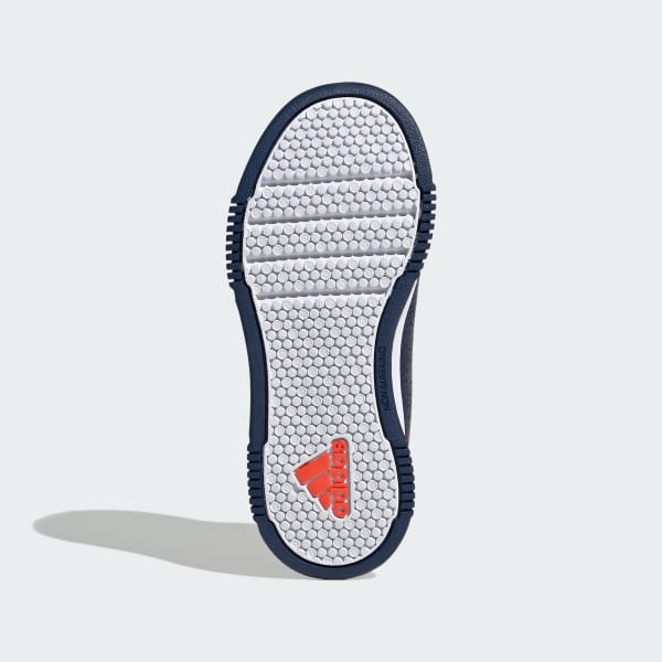 Mavi Tensaur Sport Training Lace Ayakkabı